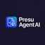 PresuAgent AI