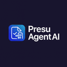 PresuAgent AI